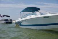 2023 07 15 Horn Island Run Saturday (1066).jpg